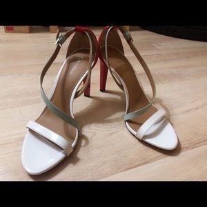 Calvin Klein Sandal